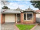 16 Shepherds Hill Road, Bedford Park SA 5042