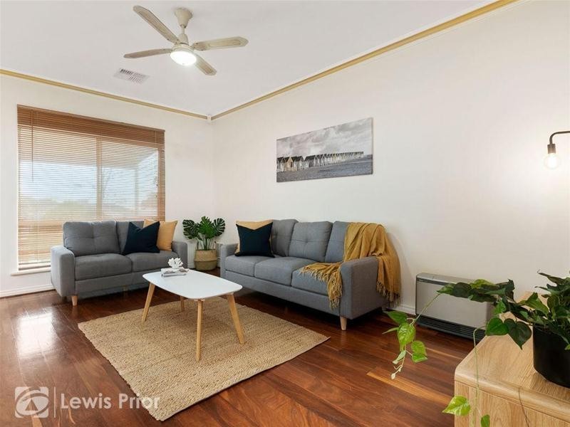 16 Shepherds Hill Road, Bedford Park SA 5042