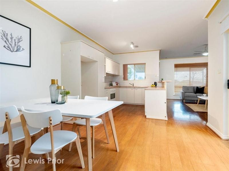 16 Shepherds Hill Road, Bedford Park SA 5042