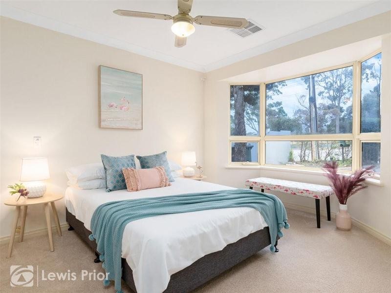 16 Shepherds Hill Road, Bedford Park SA 5042