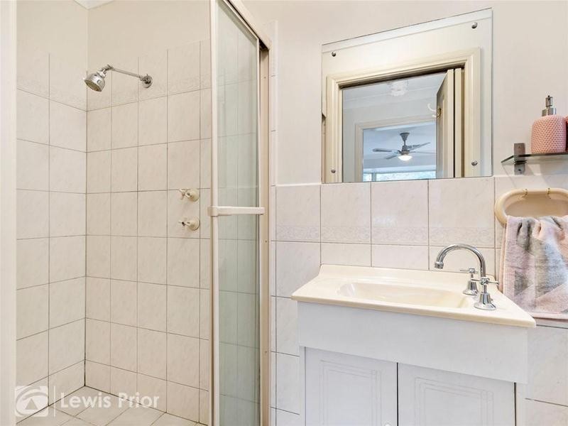 16 Shepherds Hill Road, Bedford Park SA 5042