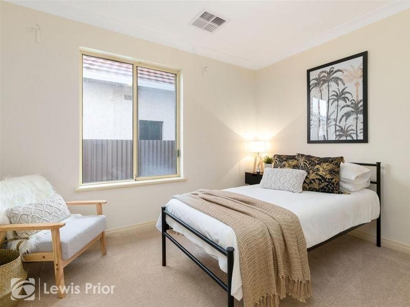 16 Shepherds Hill Road, Bedford Park SA 5042