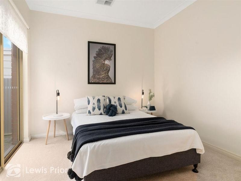 16 Shepherds Hill Road, Bedford Park SA 5042