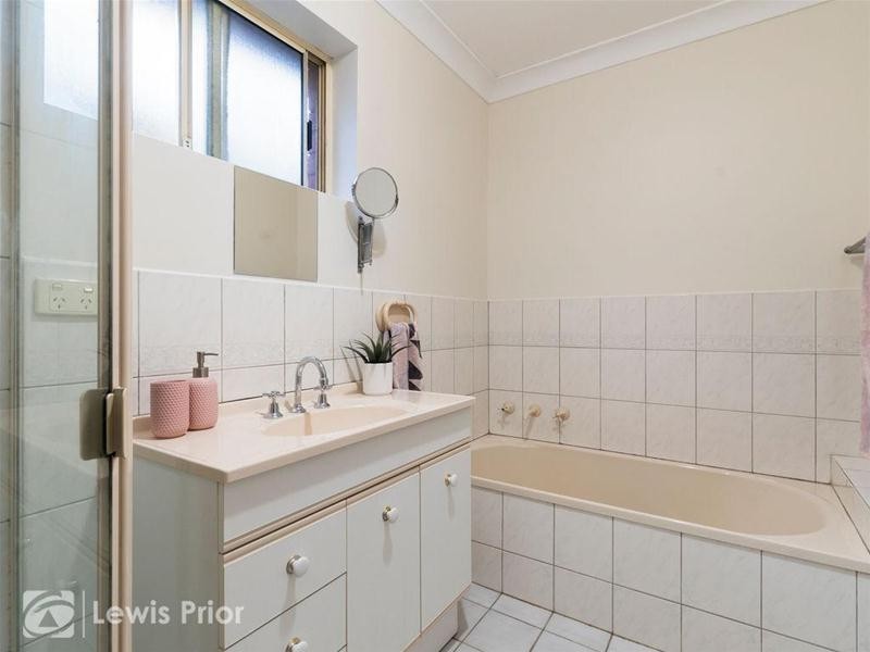16 Shepherds Hill Road, Bedford Park SA 5042