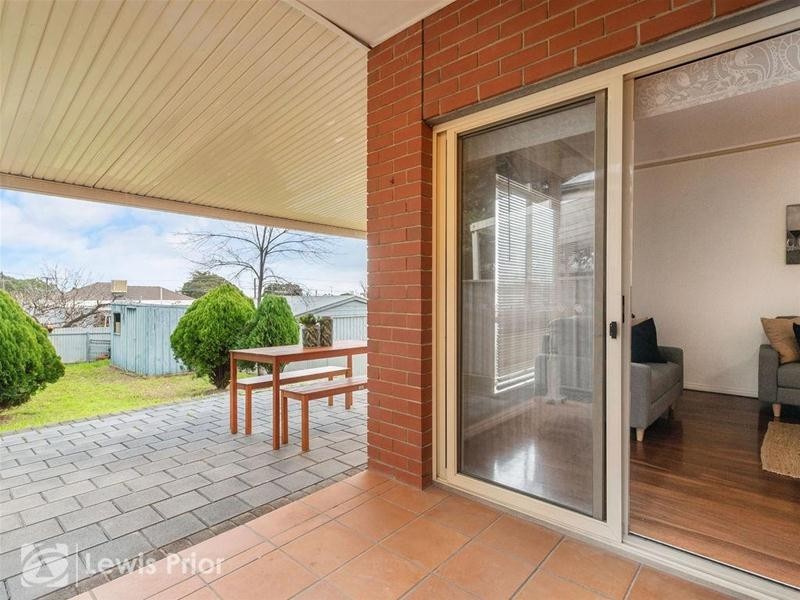 16 Shepherds Hill Road, Bedford Park SA 5042