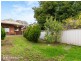 16 Shepherds Hill Road, Bedford Park SA 5042