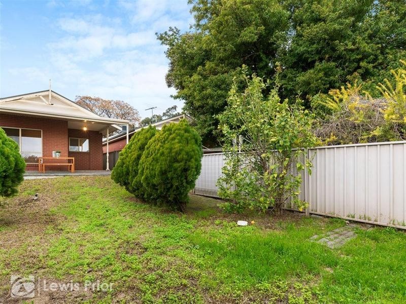 16 Shepherds Hill Road, Bedford Park SA 5042
