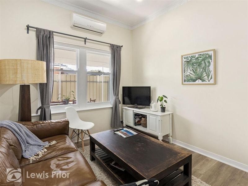 4 Coles Street, Plympton Park SA 5038