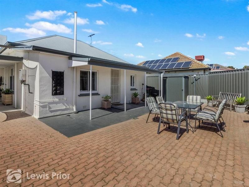 4 Coles Street, Plympton Park SA 5038
