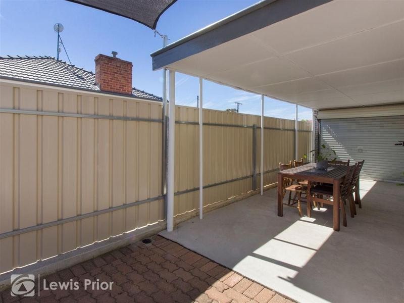 4 Coles Street, Plympton Park SA 5038
