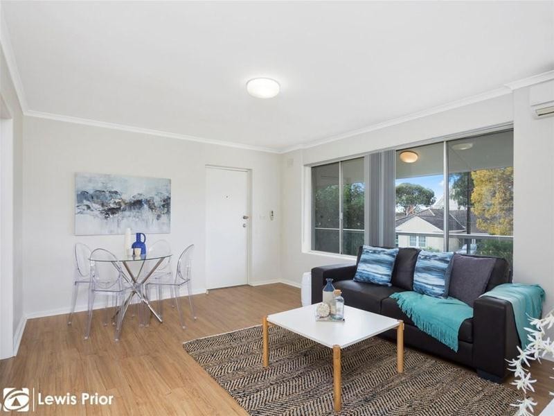 1/2 Alice Street, Hove SA 5048