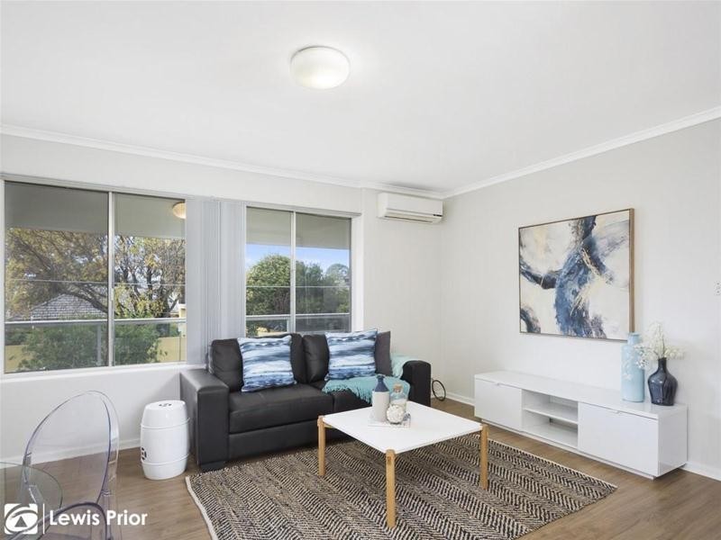 1/2 Alice Street, Hove SA 5048