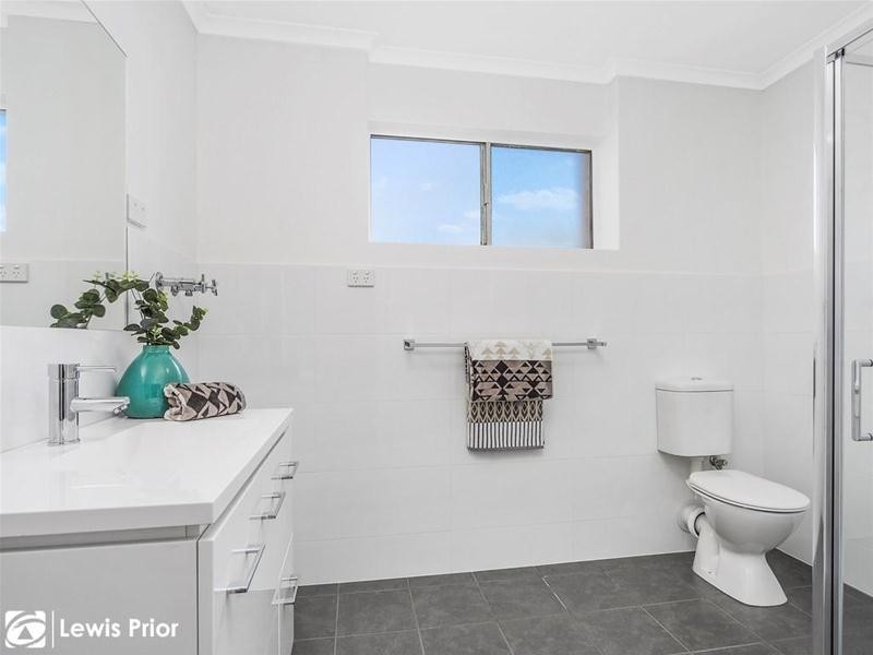 1/2 Alice Street, Hove SA 5048