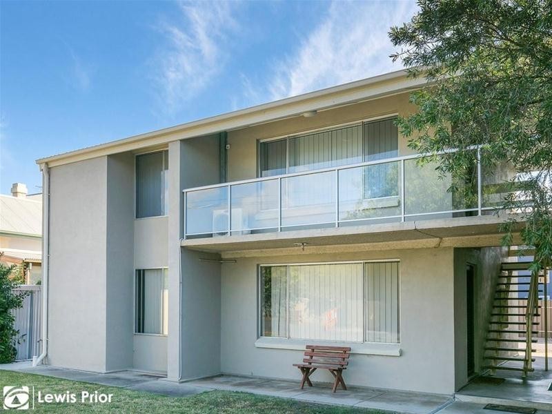 1/2 Alice Street, Hove SA 5048