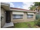 7/11 Crozier Terrace, Oaklands Park SA 5046