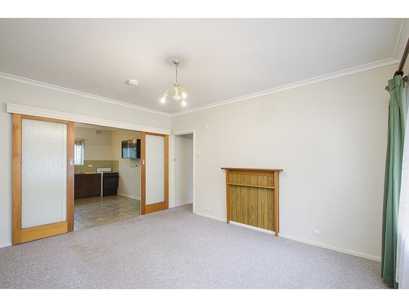 7/11 Crozier Terrace, Oaklands Park SA 5046
