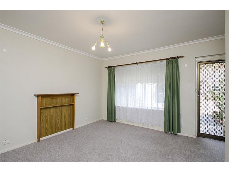 7/11 Crozier Terrace, Oaklands Park SA 5046