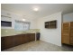 7/11 Crozier Terrace, Oaklands Park SA 5046