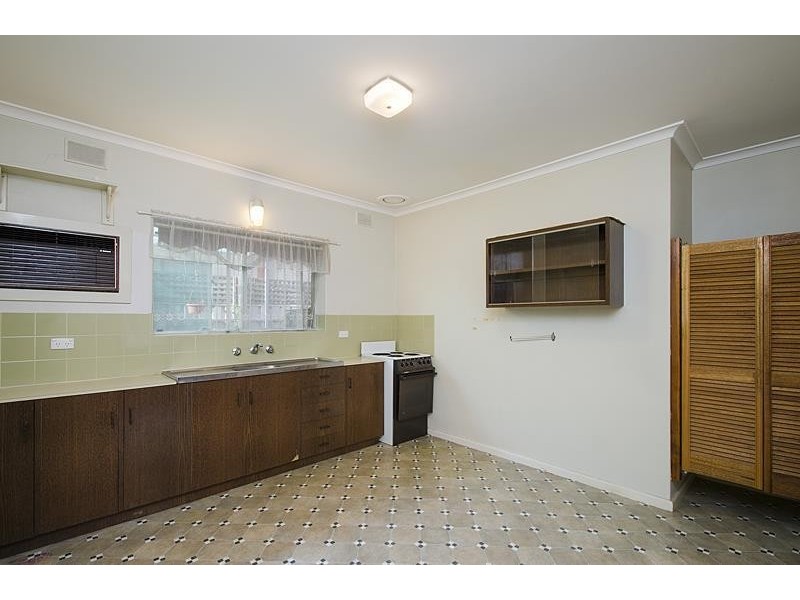 7/11 Crozier Terrace, Oaklands Park SA 5046