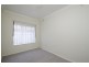 7/11 Crozier Terrace, Oaklands Park SA 5046