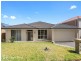 14 Curlew Street, Sheidow Park SA 5158