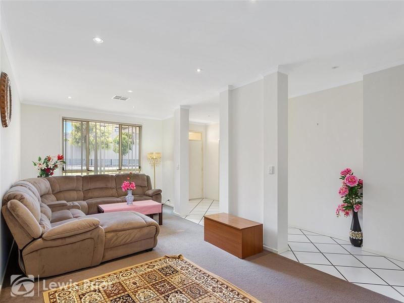 14 Curlew Street, Sheidow Park SA 5158