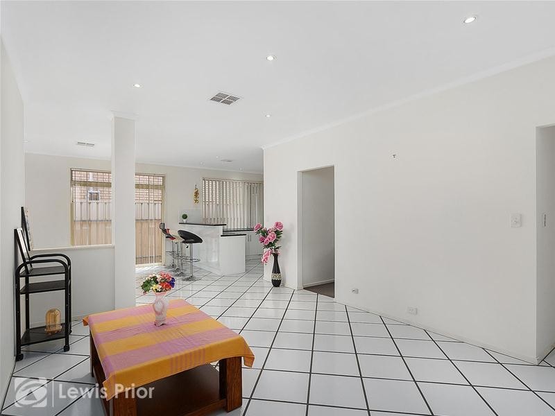 14 Curlew Street, Sheidow Park SA 5158