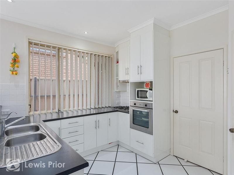 14 Curlew Street, Sheidow Park SA 5158