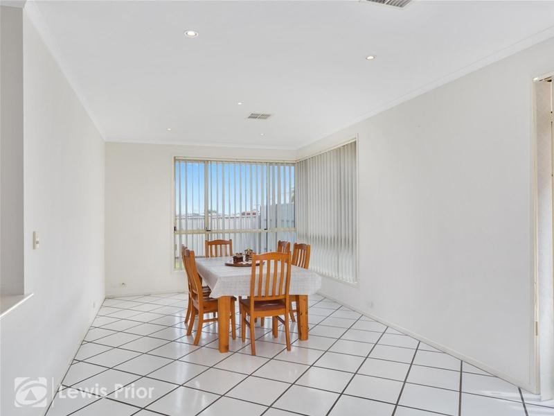 14 Curlew Street, Sheidow Park SA 5158