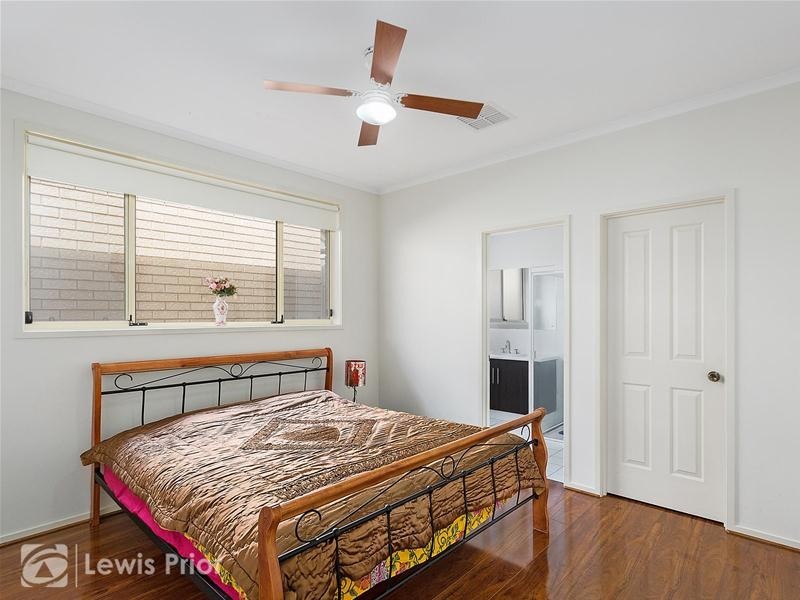 14 Curlew Street, Sheidow Park SA 5158