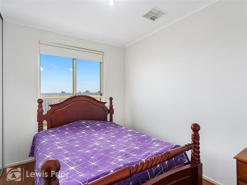 14 Curlew Street, Sheidow Park SA 5158