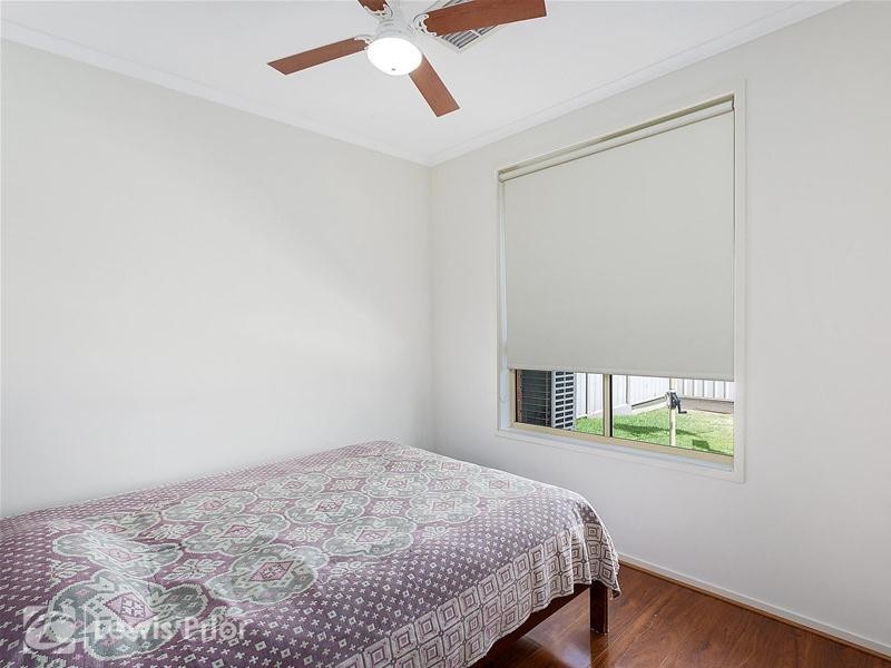 14 Curlew Street, Sheidow Park SA 5158