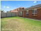 14 Curlew Street, Sheidow Park SA 5158