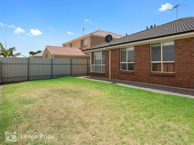 14 Curlew Street, Sheidow Park SA 5158