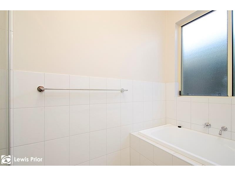 46 White Crescent, Seacombe Gardens SA 5047