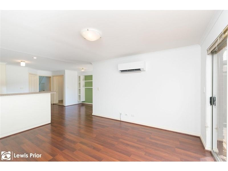 4 Abbey Road, Mitchell Park SA 5043