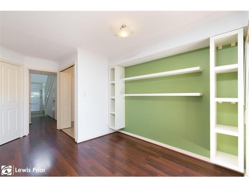 4 Abbey Road, Mitchell Park SA 5043