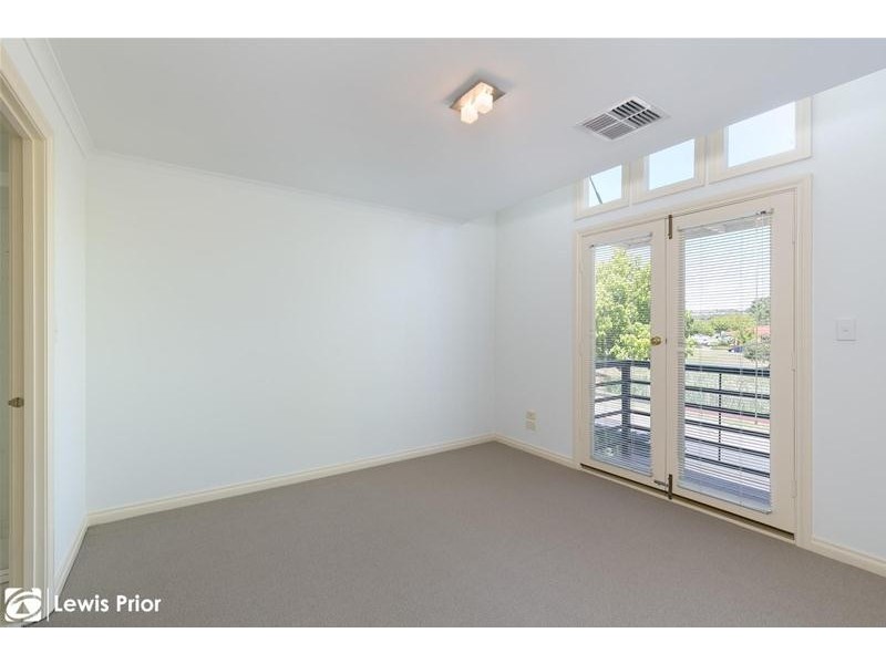 4 Abbey Road, Mitchell Park SA 5043