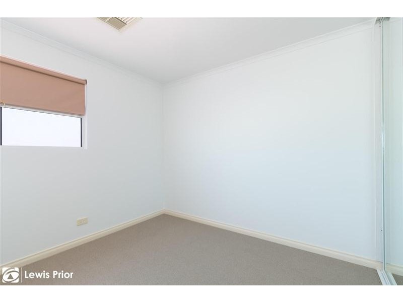 4 Abbey Road, Mitchell Park SA 5043