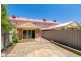 4 Abbey Road, Mitchell Park SA 5043