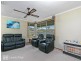 27 Whiteley Drive, Trott Park SA 5158