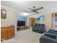 27 Whiteley Drive, Trott Park SA 5158