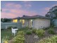 27 Whiteley Drive, Trott Park SA 5158