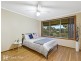 27 Whiteley Drive, Trott Park SA 5158