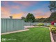 27 Whiteley Drive, Trott Park SA 5158