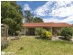6 Woodhall Drive, Happy Valley SA 5159