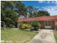 6 Woodhall Drive, Happy Valley SA 5159