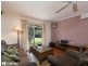 6 Woodhall Drive, Happy Valley SA 5159