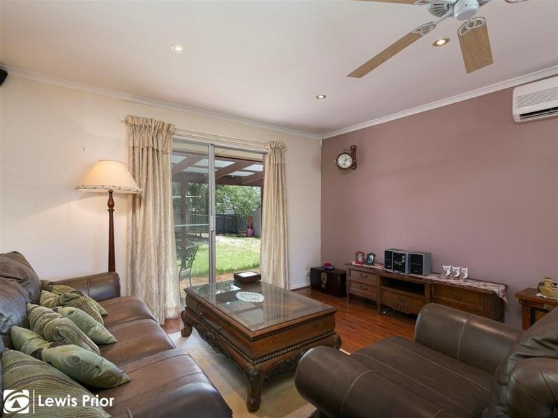 6 Woodhall Drive, Happy Valley SA 5159
