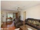 6 Woodhall Drive, Happy Valley SA 5159